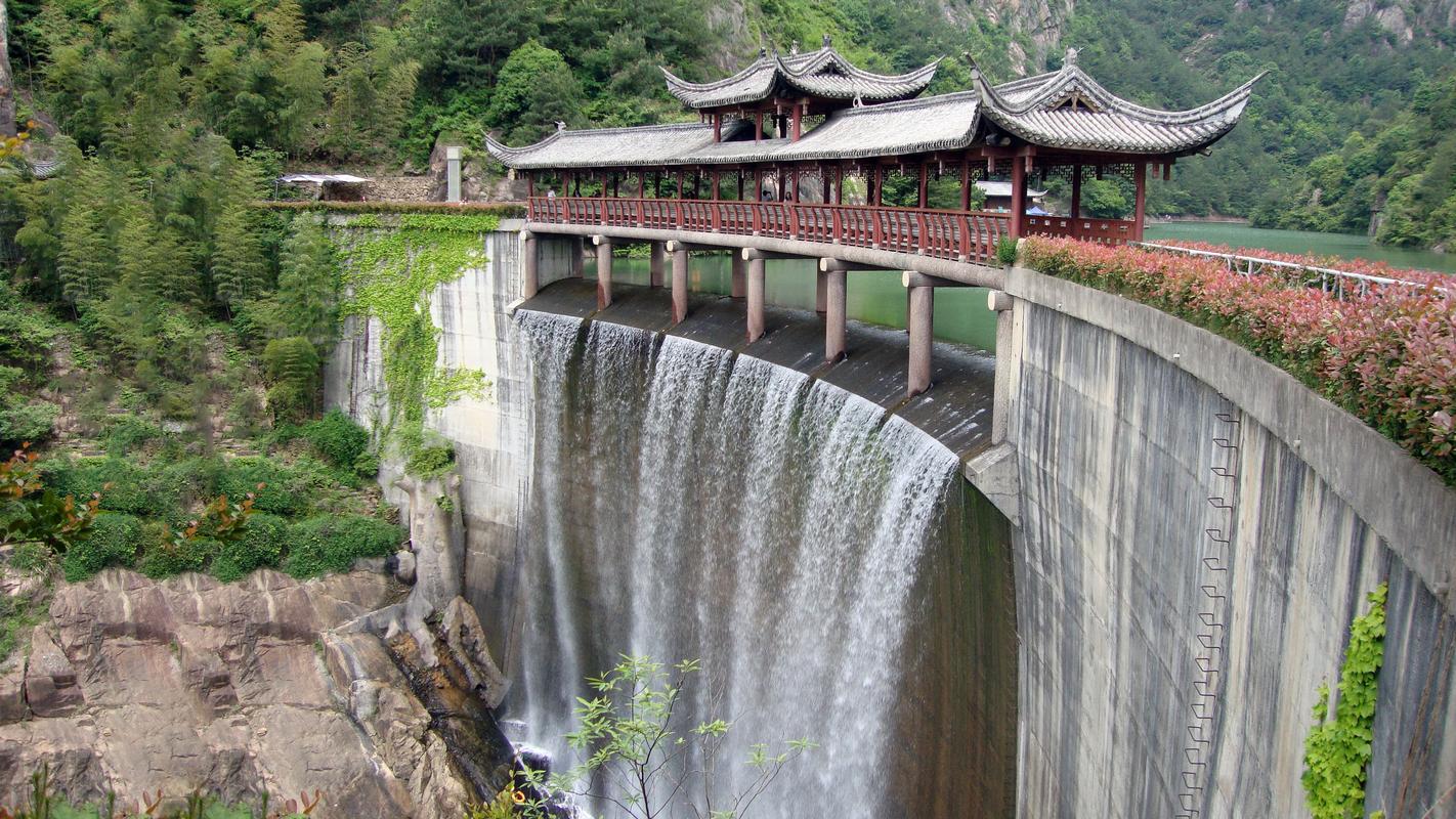 2025台州山水风景度假旅游推荐：正规服务机构与热门景点盘点