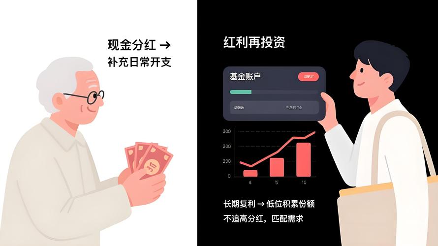 南阳投资理财零售咨询业务避坑指南:正规机构如何选择?