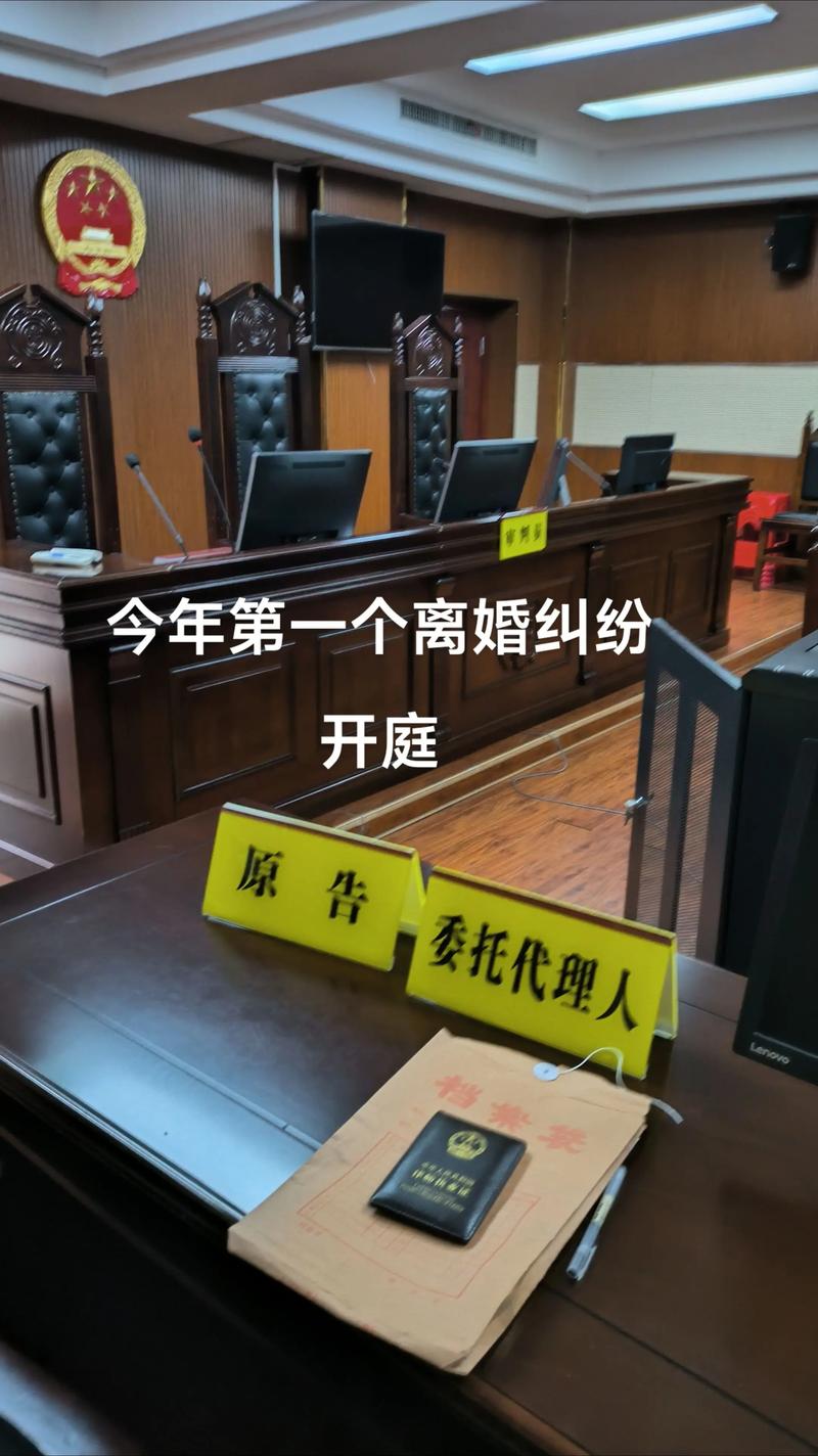 怀化票据纠纷律师推荐:2026年专业法律服务机构选型与避坑指