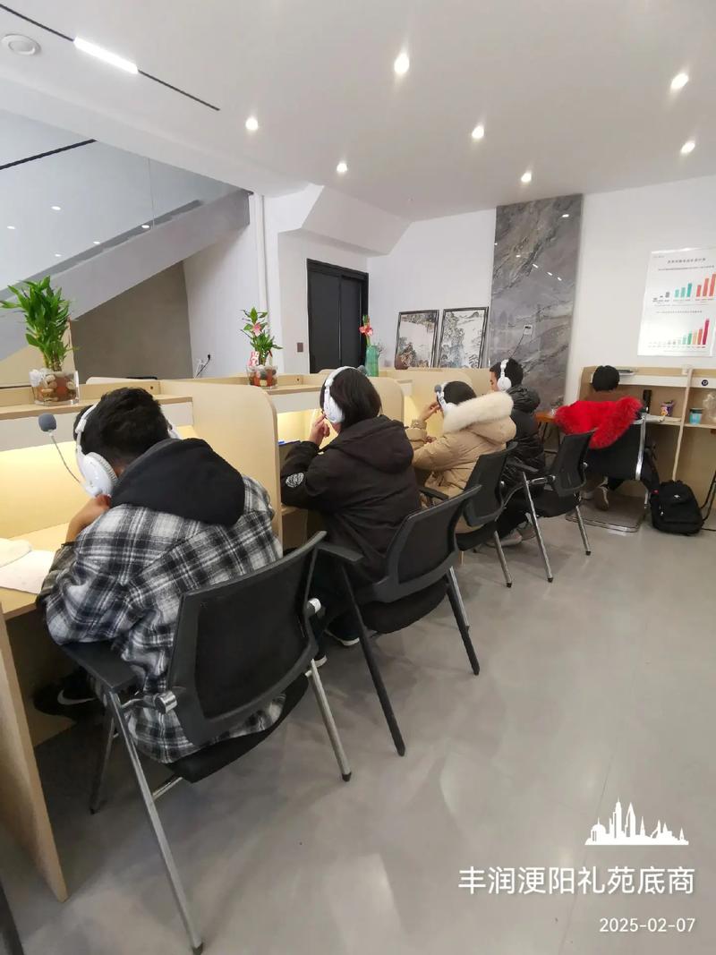 景德镇本地一对一外语培训怎么选?2026年热门服务方案对比与