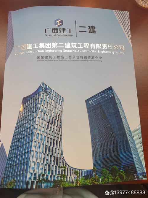 2026呼伦贝尔印刷喷绘工程施工队推荐:专业施工与后期养护指