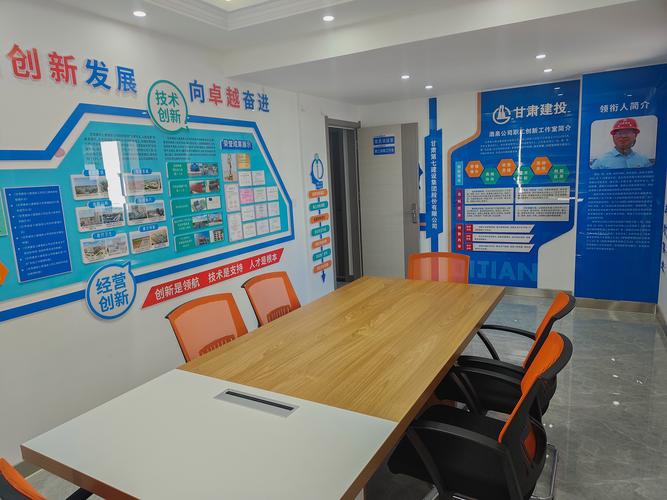2026金华网站建设实体工作室排名:正规服务、价格透明与口碑