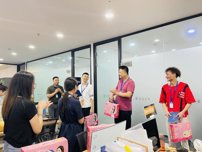 2026菏泽企业批量度假定制服务推荐：正规机构榜单与避坑指南