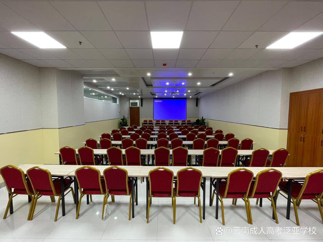 2026丽江成人高考咨询门店TOP5盘点：正规靠谱机构推荐清