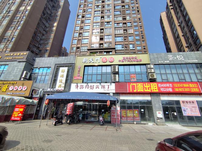 德阳本地家教门店推荐清单 2026：口碑前三强与避坑指南