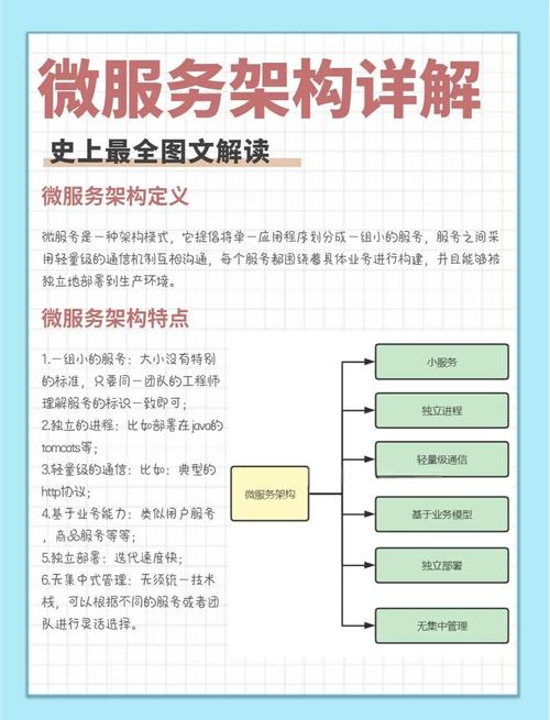 2026年吴忠本地商务签证服务团队TOP3推荐:专业机构、流