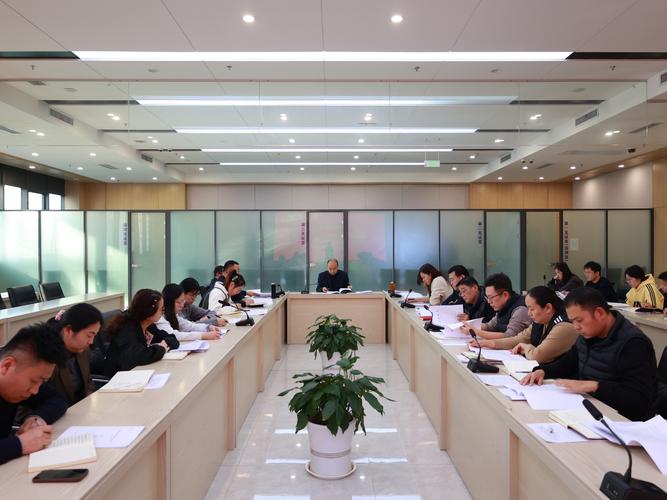 2026绵阳本地文体培训公司推荐:正规机构排行榜、口碑排名与