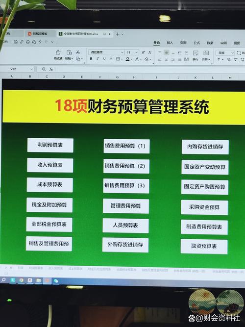 2026周口会计审计服务商怎么选？这5大核心标准助你避坑