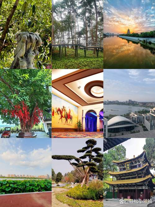 2026遂宁个人专属旅游度假规划排名：口碑好的避坑指南与推荐