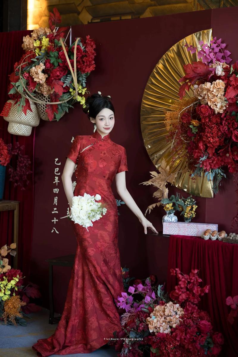 2026抚顺婚礼跟拍榜单TOP3推荐:盘点口碑好的服务商与避