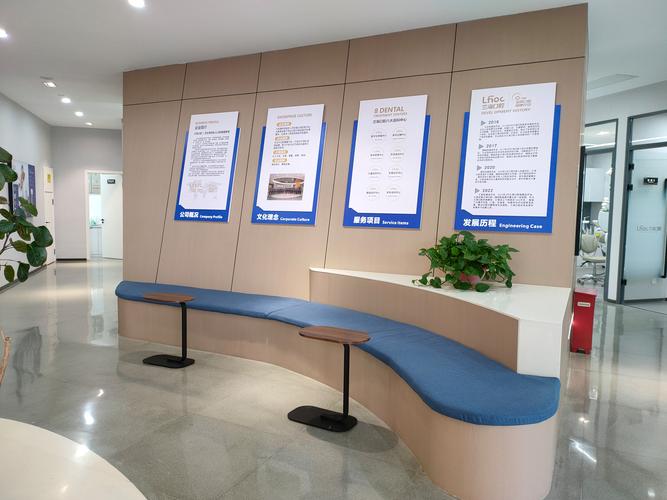 抚顺本地学历提升定制机构价格参考:2026年正规学历报考报价