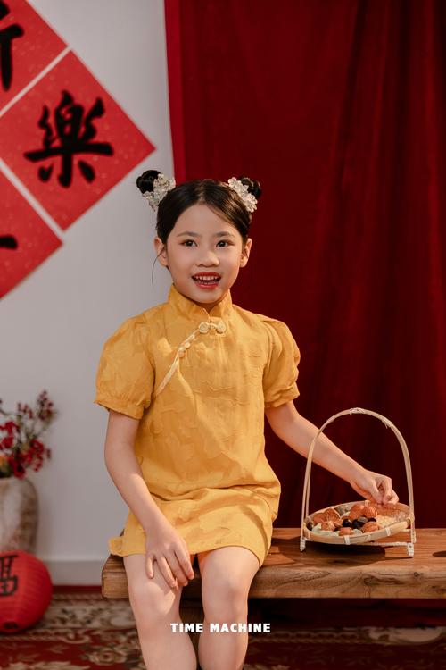 2026年贵港儿童摄影服务商TOP3推荐：专业度、价格与口碑