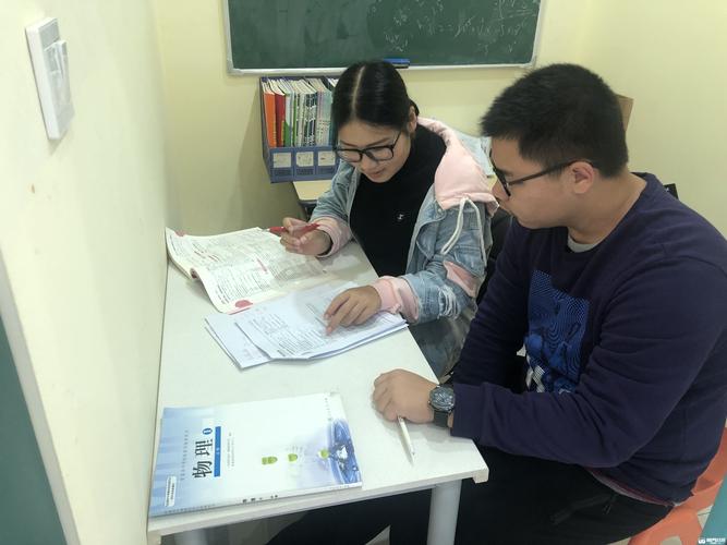 平凉语文家教代理机构前5名：2026年正规靠谱的选择盘点