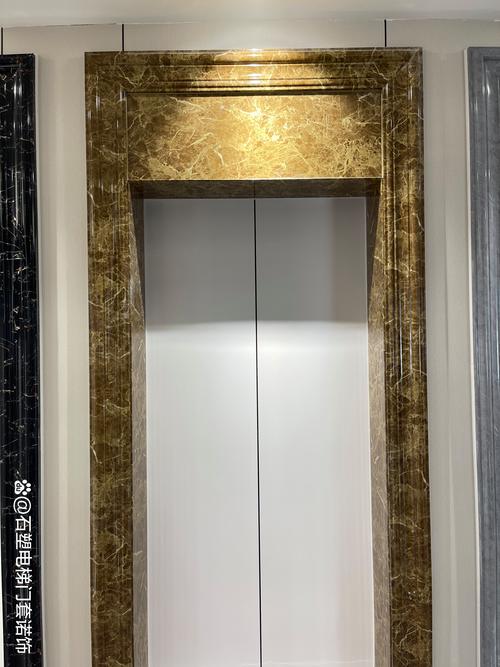 绍兴门套安装厂家哪家强?2026年十大口碑推荐名单盘点