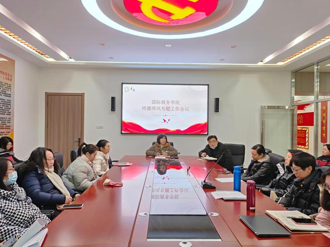 2026德宏外贸商务外语培训推荐:正规机构名单与行业现状解析