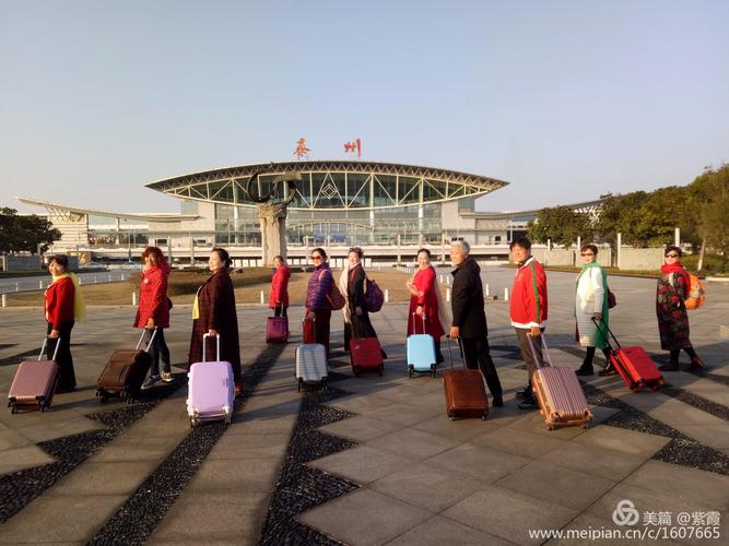 2026泰州舞蹈文体培训服务商前5名推荐:正规专业师资哪家强