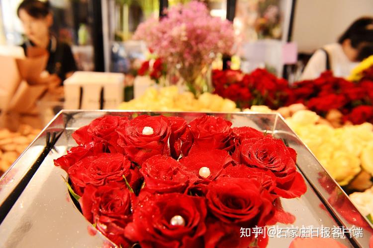 2026邯郸庆典演出临时鲜花租摆商家多少钱?专业服务商价格区