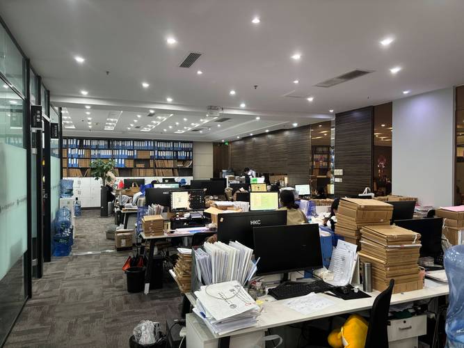 2026年十堰本地律师服务服务商推荐：正规资质与专业口碑分析