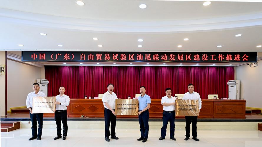2026年汕尾网站建设源头开发团队排名盘点：专业、性价比与避