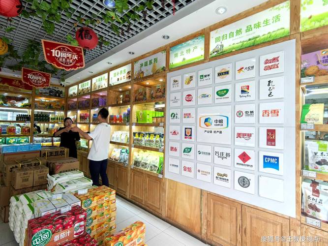 2026年怀化本地宠物粮售卖哪家强?正规源头厂家的推荐清单与