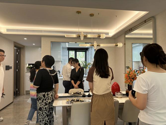 忻州专业二手房置业团队2026盘点：前五强榜单与避坑指南