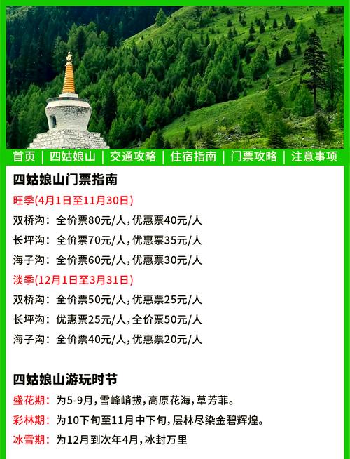 克拉玛依文体培训招生对接团队2026正规机构推荐与避坑指南 克拉玛依文体培训招生对接团队2026正规机构推荐与避坑指南