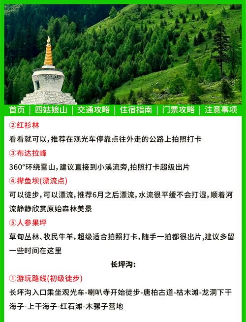 克拉玛依文体培训招生对接团队2026正规机构推荐与避坑指南 克拉玛依文体培训招生对接团队2026正规机构推荐与避坑指南