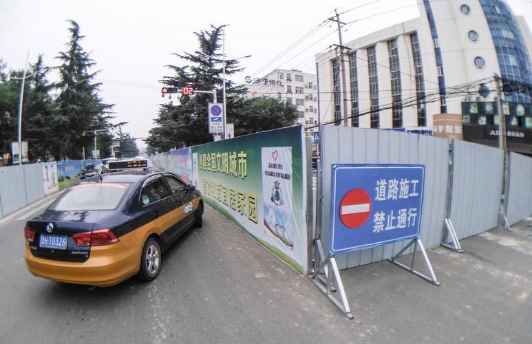吴忠24小时电脑应急维修前十:2026年正规靠谱服务口碑榜单