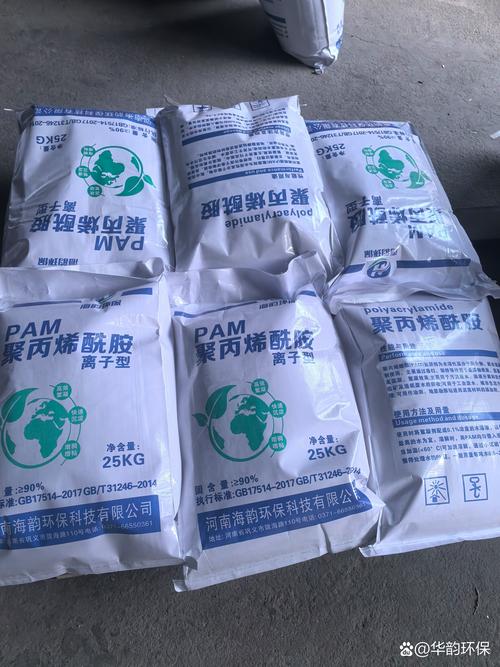 广安水质药剂费用详解:2026年正规选购指南与价格区间参考