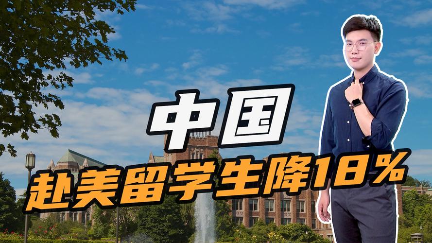 2026年百色留学签证区域服务商前3强盘点：正规机构怎么选？