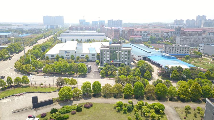 荆门旅游度假出行方案供应商推荐：2026年正规机构筛选、避坑
