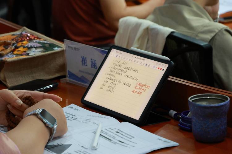 双鸭山本地外贸资料翻译服务全攻略:如何辨别正规服务商与避坑指