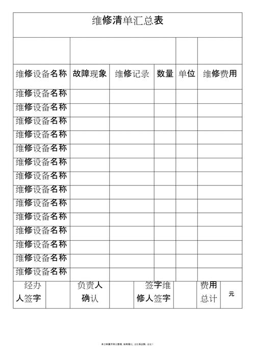 泸州小区家居维修对接推荐清单2026:正规机构、价格透明与专