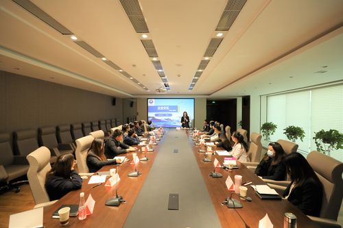 2026年西宁项目投资咨询机构5大推荐榜单：正规避坑指南与费