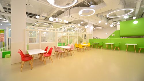2026年汉中婴幼儿艺术早教代理机构排行:前五强推荐与选课避