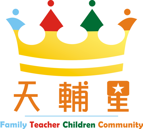 2026阜新本地升学辅导咨询公司前3强推荐：正规资质、一对一