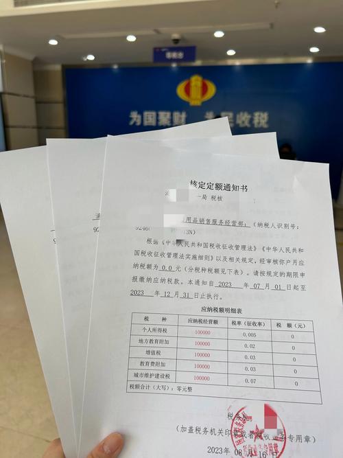 2026年甘孜税控代办及票种核定前十服务推荐:正规性、价格与