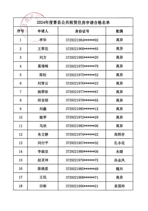 许昌本地二手房产权查询十强2026：正规机构推荐与避坑指南