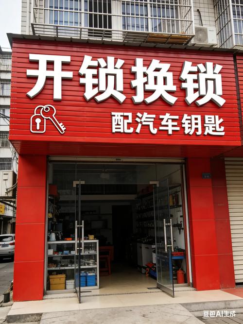 辽阳无损开锁维修服务哪家正规?2026十大专业持证机构推荐与