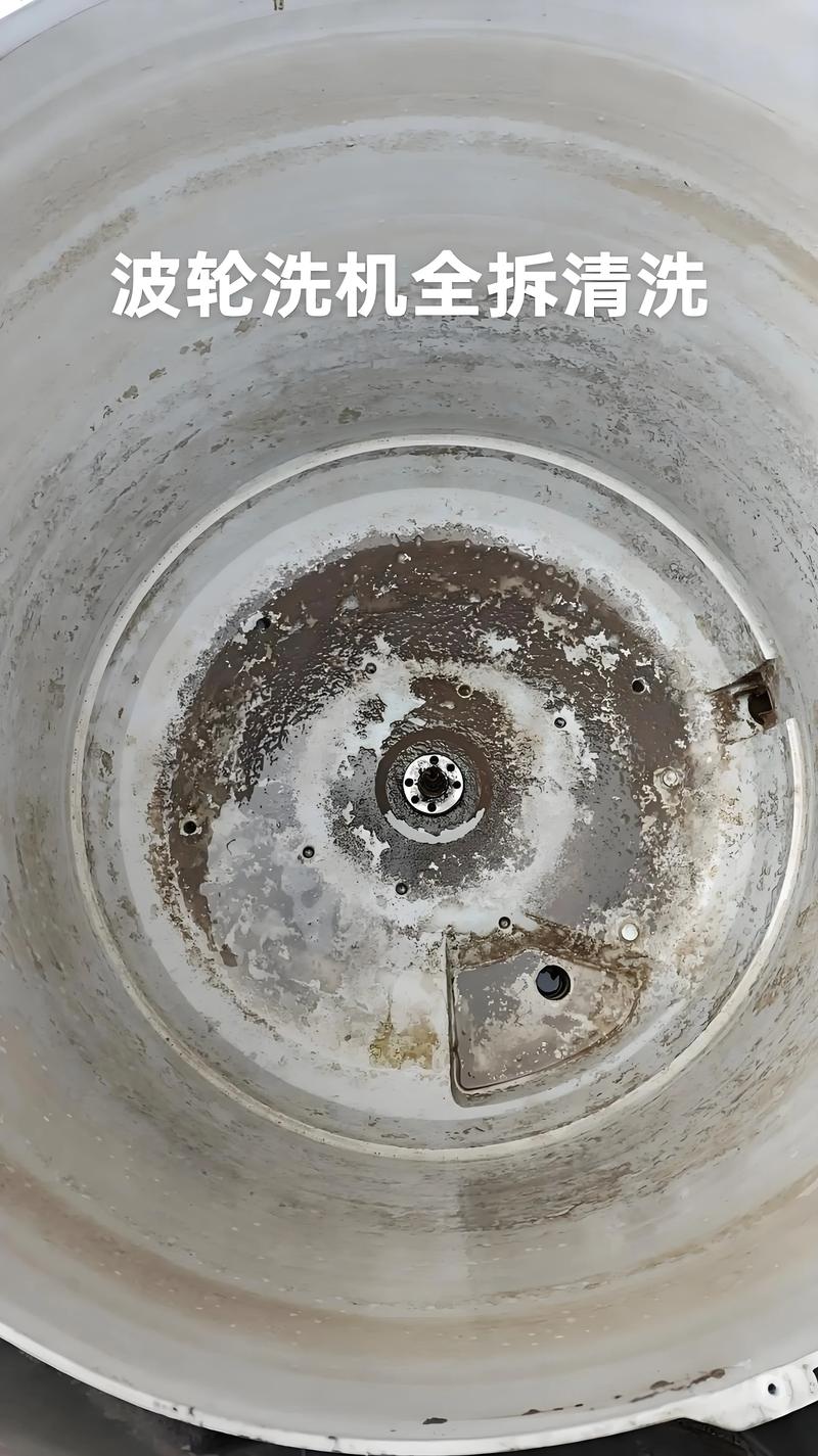 2026潍坊本地洗衣机维修检修正规指南:正规维修哪家强?价格