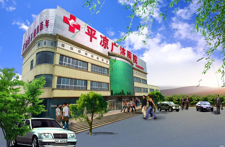 2026平凉本地招商加盟实体店前十推荐:正规品牌与专业服务机