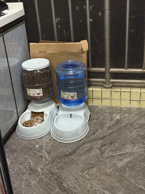 鞍山宠物自动饮水机5大推荐指南：正规厂家与价格排行