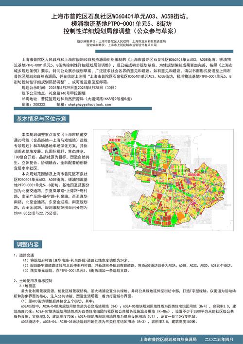六盘水同城网站设计网点推荐:2026年避坑指南,盘点TOP3