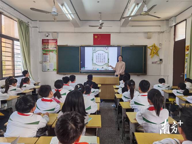 汕头寒暑假文体托管服务商避坑:2026年正规机构推荐与费用价