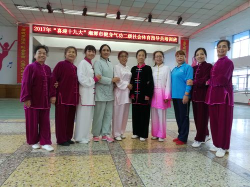 2026湘潭赛事文体培训网点排行:正规专业机构盘点与选课指南