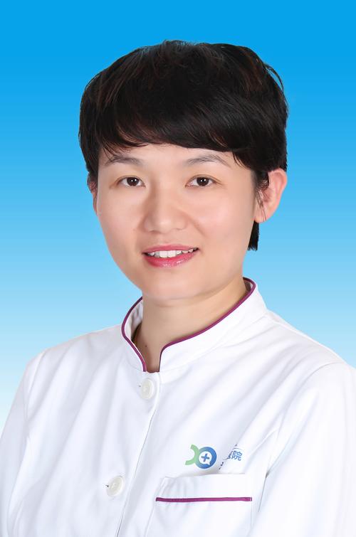 2026铜仁本地产妇护理十强盘点:术后恢复全攻略与避坑指南