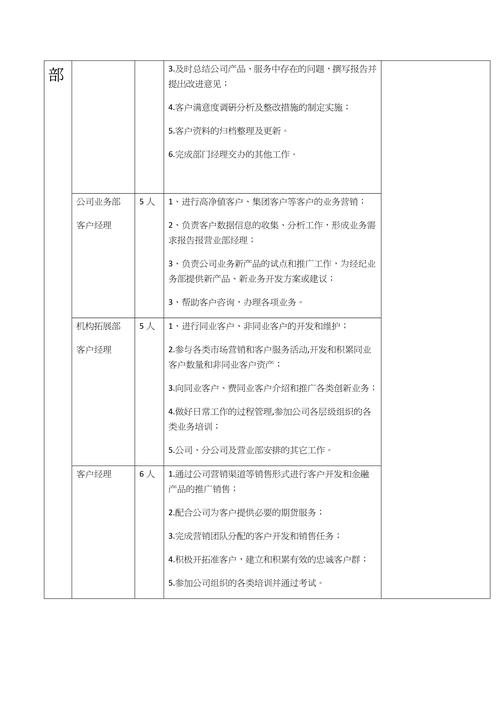 昆明期货投资咨询门店前十:2026年正规持牌机构推荐与避坑指
