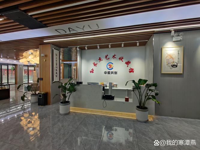 2026抚州美术文体培训咨询门店专业推荐：正规机构怎么选？T