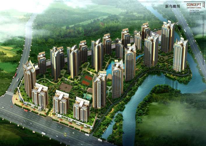 乐山休闲娱乐场地布置服务价格参考2026:TOP正规团队与避