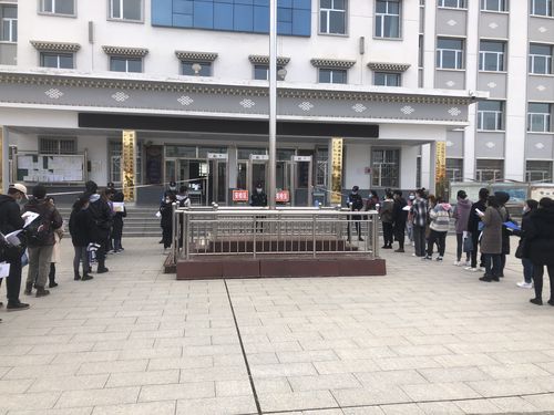 2026黄南本地考试报名代办前三推荐榜单:专业避坑与驾校服务